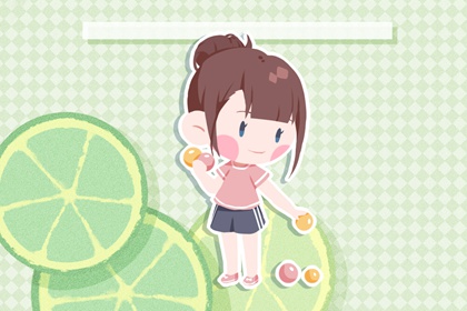 日历全年黄道吉日|黄道吉日万年历大全|黄道吉日老黄历择吉黄历