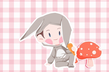 日历全年黄道吉日查询 2026的日历 万年历日历黄道吉日